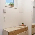 דירה Bergruh Retreat 27 I Gerlitzen-ossiachersee I Alpe Maritima אננהיים