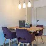 דירה Bergruh Retreat 27 I Gerlitzen-ossiachersee I Alpe Maritima אננהיים