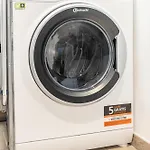 Bergruh Retreat 27 I Gerlitzen-ossiachersee I Alpe Maritima * אננהיים