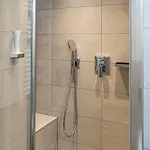 Bergruh Retreat 27 I Gerlitzen-ossiachersee I Alpe Maritima דירה אננהיים