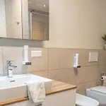 Bergruh Retreat 27 I Gerlitzen-ossiachersee I Alpe Maritima אננהיים