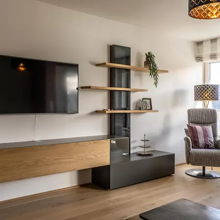 27 Alpe Maritima - Bergruh