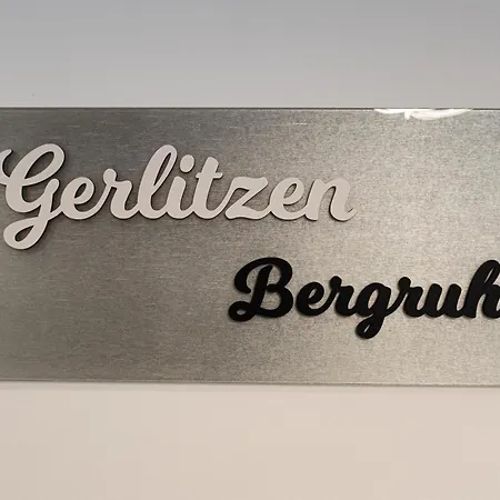 27 Alpe Maritima - Bergruh *