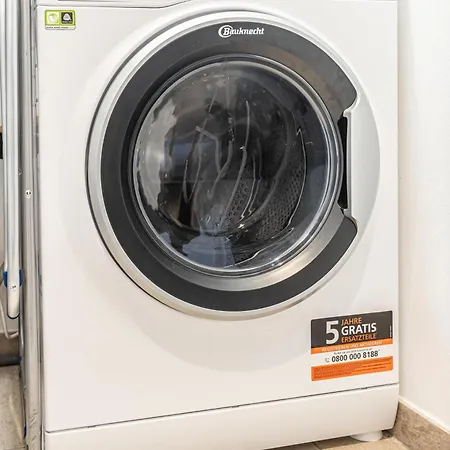 27 Alpe Maritima - Bergruh * アンネンハイム