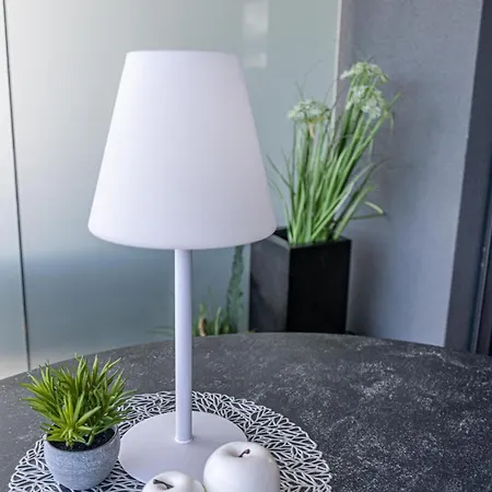 アパート 27 Alpe Maritima - Bergruh