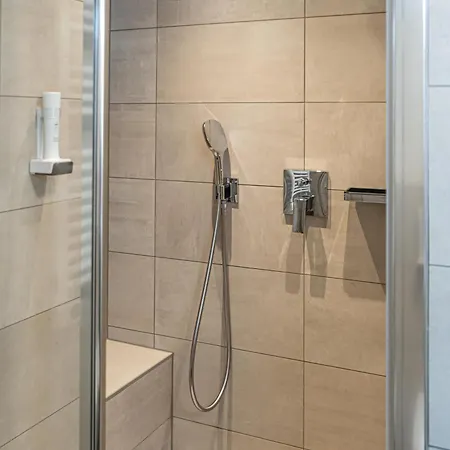 27 Alpe Maritima - Bergruh アパート アンネンハイム