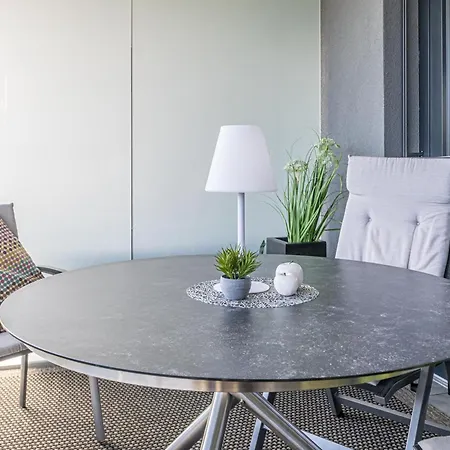 Bergruh Retreat 27 I Gerlitzen-ossiachersee I Alpe Maritima *