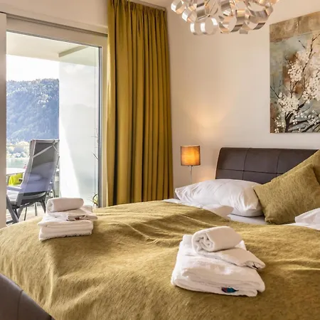 27 Alpe Maritima - Bergruh