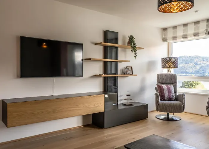 27 Alpe Maritima - Bergruh