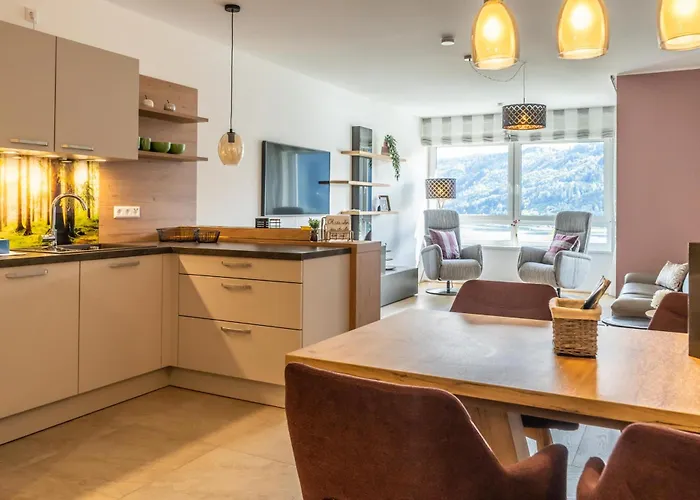 27 Alpe Maritima - Bergruh דירה אננהיים