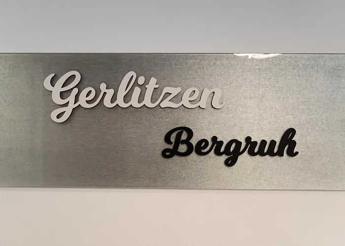 27 Alpe Maritima - Bergruh *