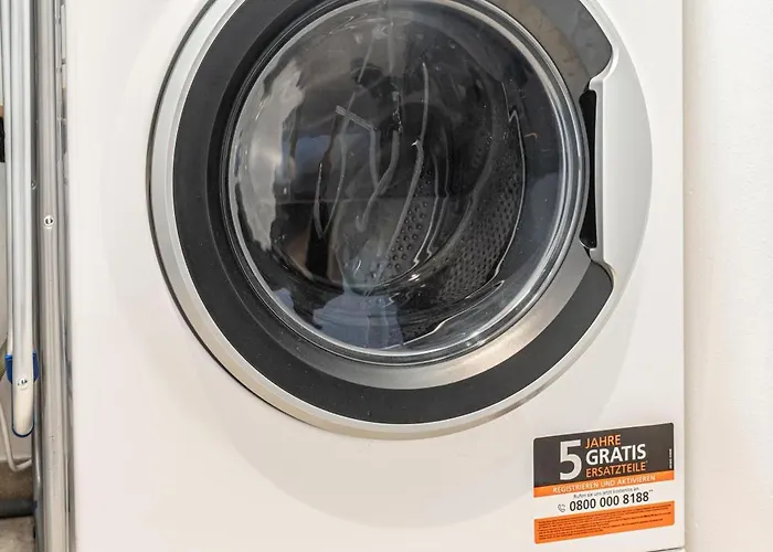 Bergruh Retreat 27 I Gerlitzen-ossiachersee I Alpe Maritima * Annenheim