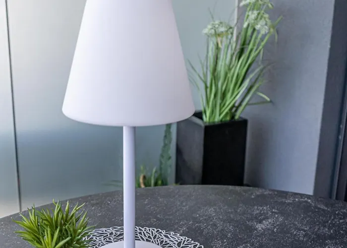 Apartament Bergruh Retreat 27 I Gerlitzen-ossiachersee I Alpe Maritima