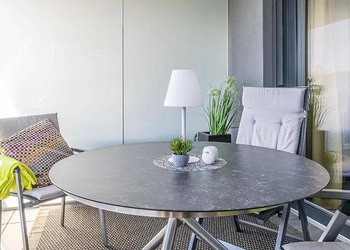 27 Alpe Maritima - Bergruh *