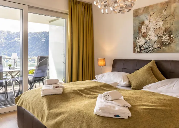 27 Alpe Maritima - Bergruh